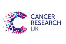 cancerresearch