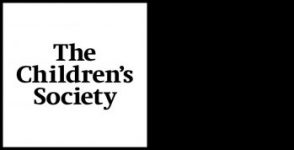 childrens society