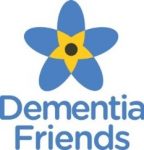 dementia_friends