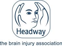 headway