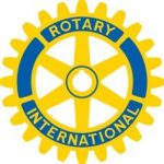 rotary