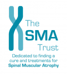 sma trust logo