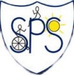 sps